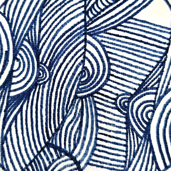 Meet your Posher, Lucy - Picture 1 of 1